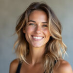 testimonial camille dubois