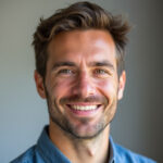 testimonial julien moreau