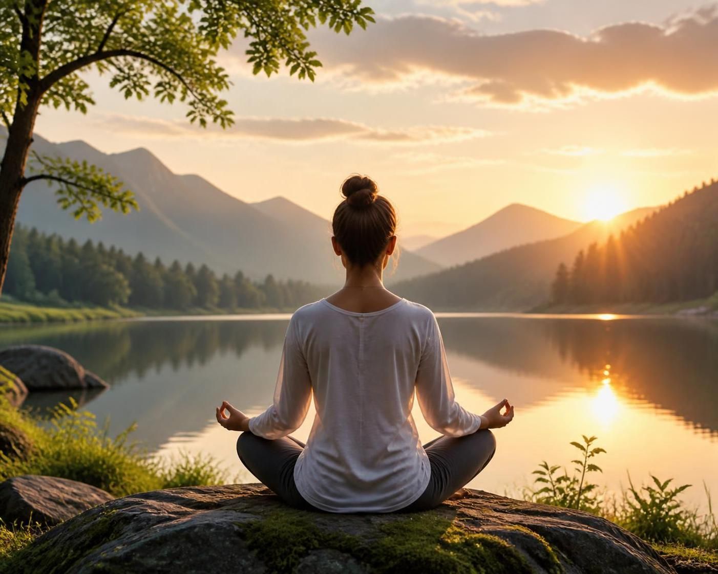 explorez les positions de yoga incontournables adaptées aux débutants comme aux experts pour améliorer votre pratique et votre bien-être.