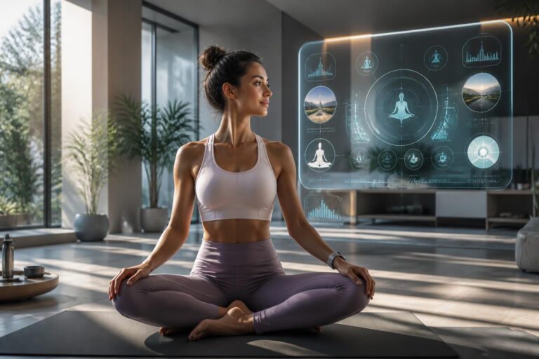 découvrez le prix de l'abonnement daily yoga en 2026 et explorez les différentes options pour profiter pleinement de vos séances de yoga.