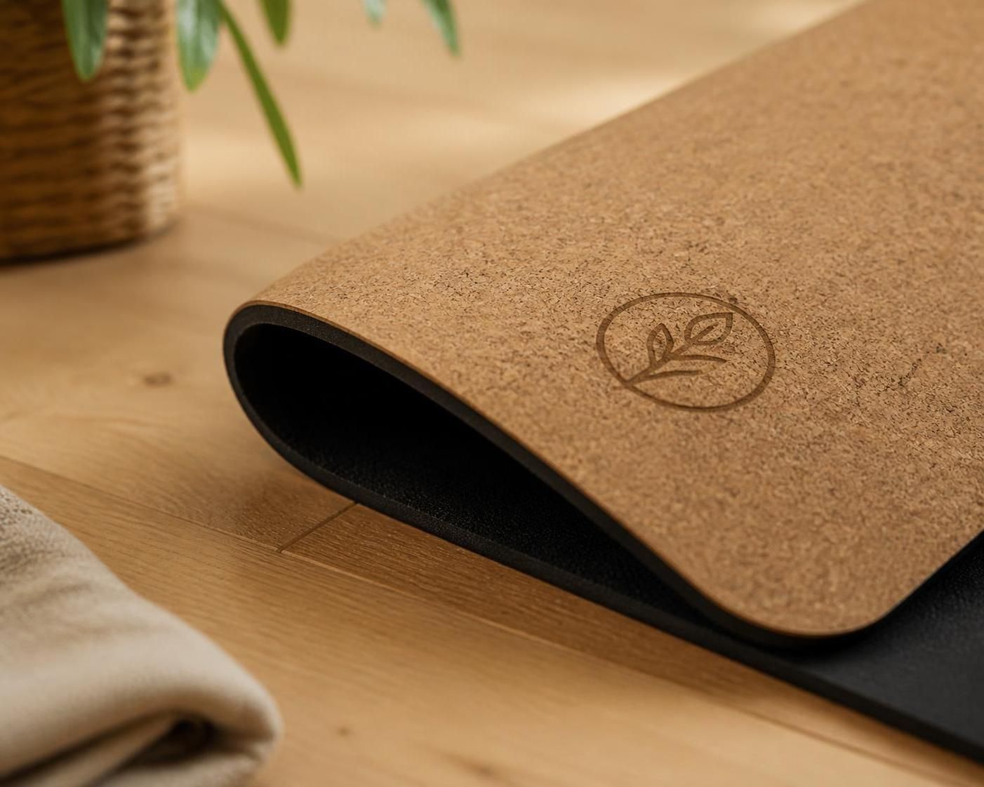 découvrez comment choisir le tapis de yoga épais idéal pour un confort optimal lors de votre pratique. conseils et critères pour un yoga en douceur et bien-être garanti.